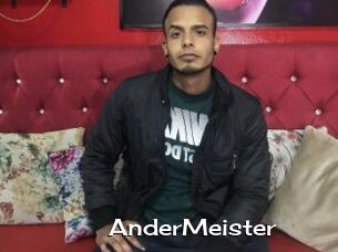 AnderMeister