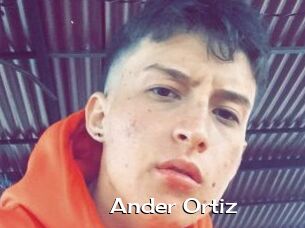 Ander_Ortiz