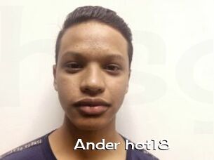 Ander_hot18