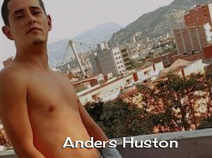 Anders_Huston