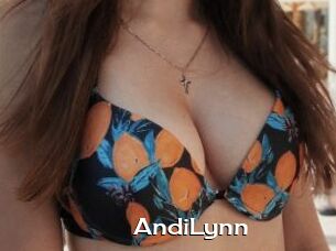 AndiLynn
