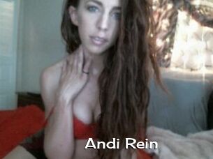 Andi_Rein