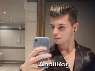 AndiiBoy