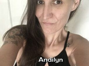 Andilyn