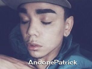 Andone_Patrick