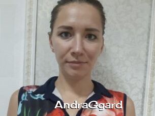 AndraGgard