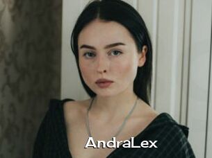 AndraLex