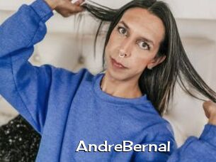 AndreBernal