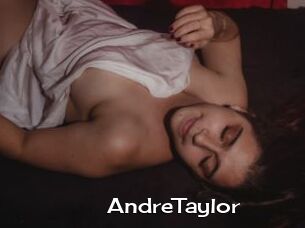 AndreTaylor