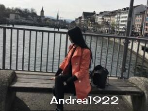 Andrea1922