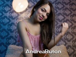 AndreaButon