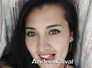 AndreaCaval