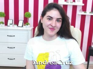 AndreaCruz