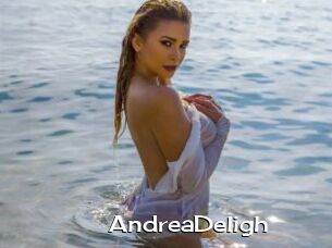 AndreaDeligh