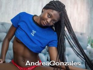 AndreaGonzales