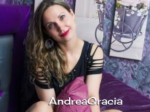AndreaGracia