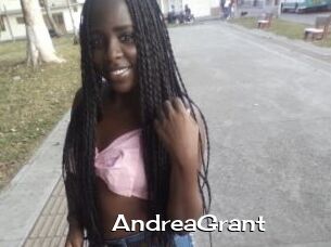 AndreaGrant