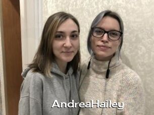 AndreaHailey