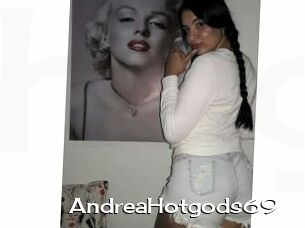 AndreaHotgods69