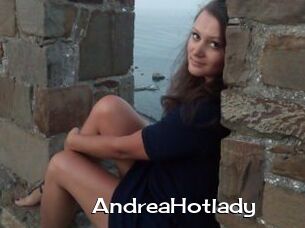 AndreaHotlady