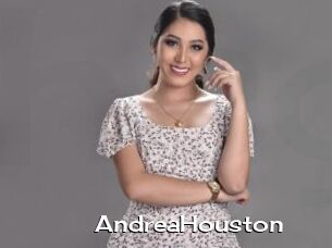 AndreaHouston