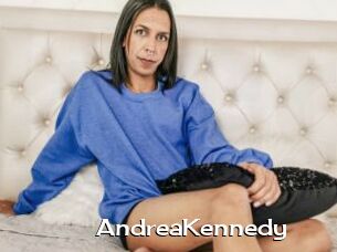 AndreaKennedy