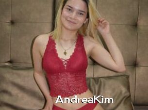 AndreaKim