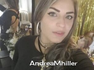 AndreaMhiller
