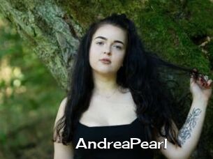 AndreaPearl
