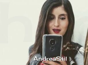 AndreaStil