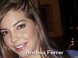 Andrea_Ferrer