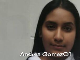 Andrea_Gomez01