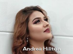 Andrea_Hillton