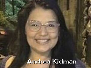 Andrea_Kidman