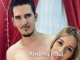 Andrea_Raul