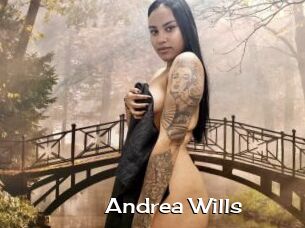 Andrea_Wills