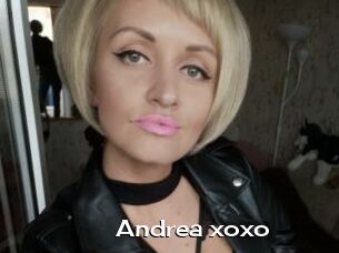 Andrea_xoxo