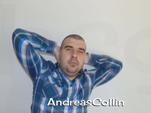 AndreasCollin