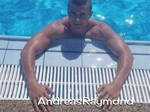 AndreasRaymond