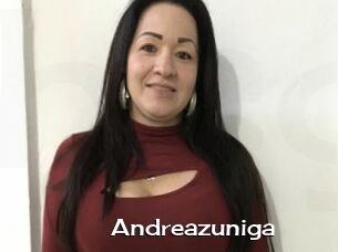 Andreazuniga