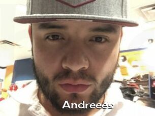 Andreees