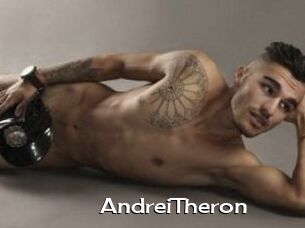 AndreiTheron