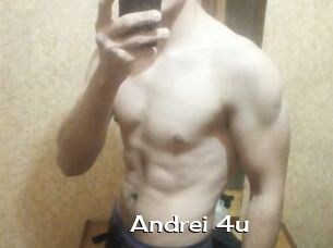 Andrei_4u