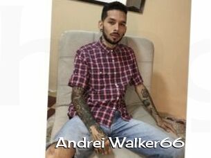 Andrei_Walker66