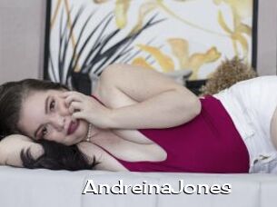 AndreinaJones