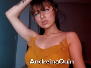 AndreinaQuin