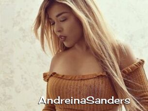 AndreinaSanders