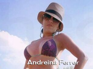 Andreina_Ferrer