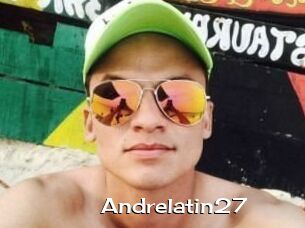 Andrelatin27