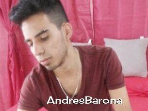 AndresBarona